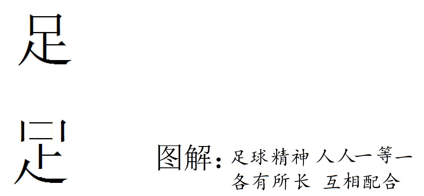 宸цВ姹夊瓧鎮插瓧,宸цВ姹夊瓧