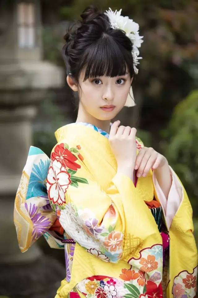 鏃ユ湰灏戝コ妯＄壒澶ц禌瑙嗛,鏃ユ湰灏戝コ妯＄壒澶ц禌