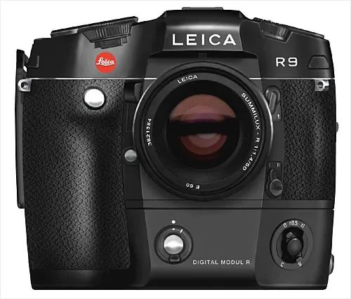 松下徕卡经典款,松下徕卡便携长焦