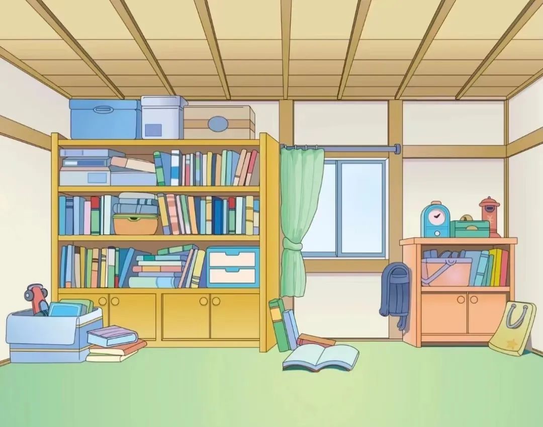 2023年微信隐藏功能,2023年微信最新功能使用介绍