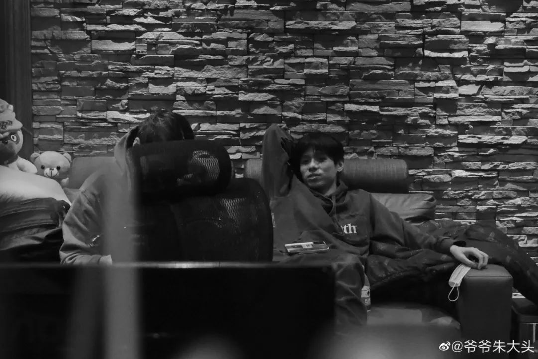 法老新专辑图片,法老的最新专辑