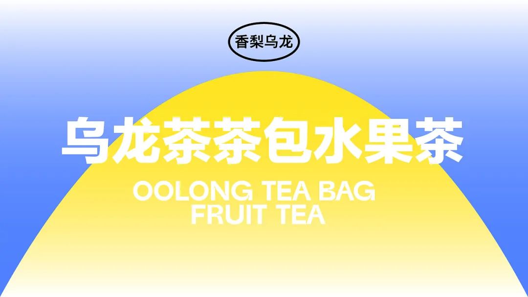 茶叶最好的包装设计,最简单的茶叶包装设计