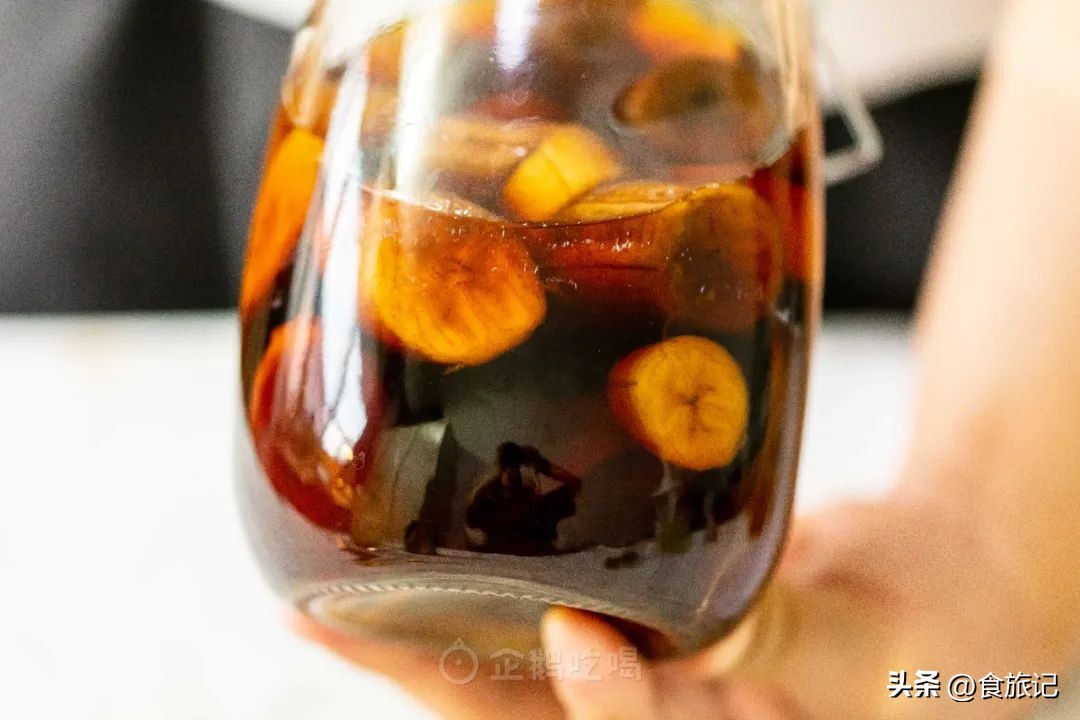 年轻人最喜欢的十款饮料,最好喝的快乐饮料是什么