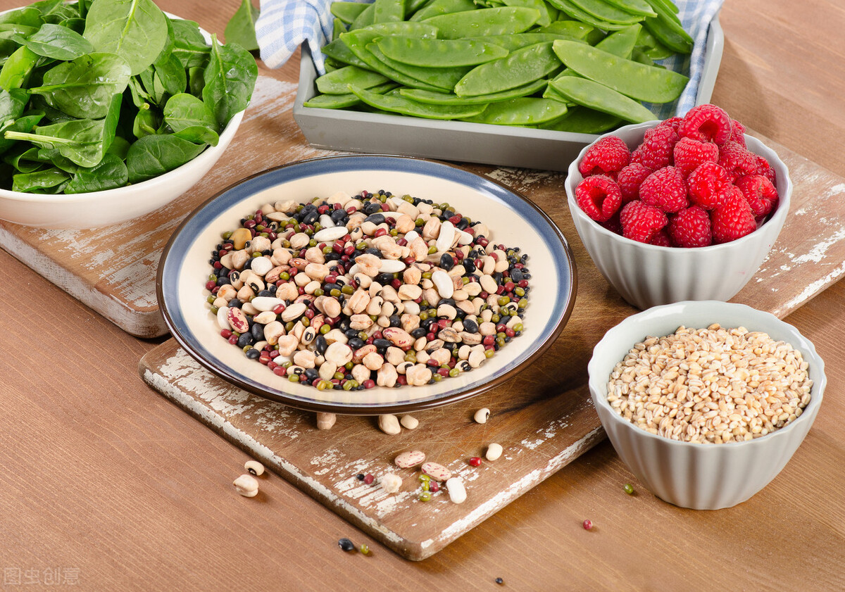 暴饮暴食胖了三斤怎么减,每逢佳节暴饮暴食