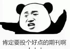 核心期刊论文一般怎么发表,如何快速搞定期刊论文发表