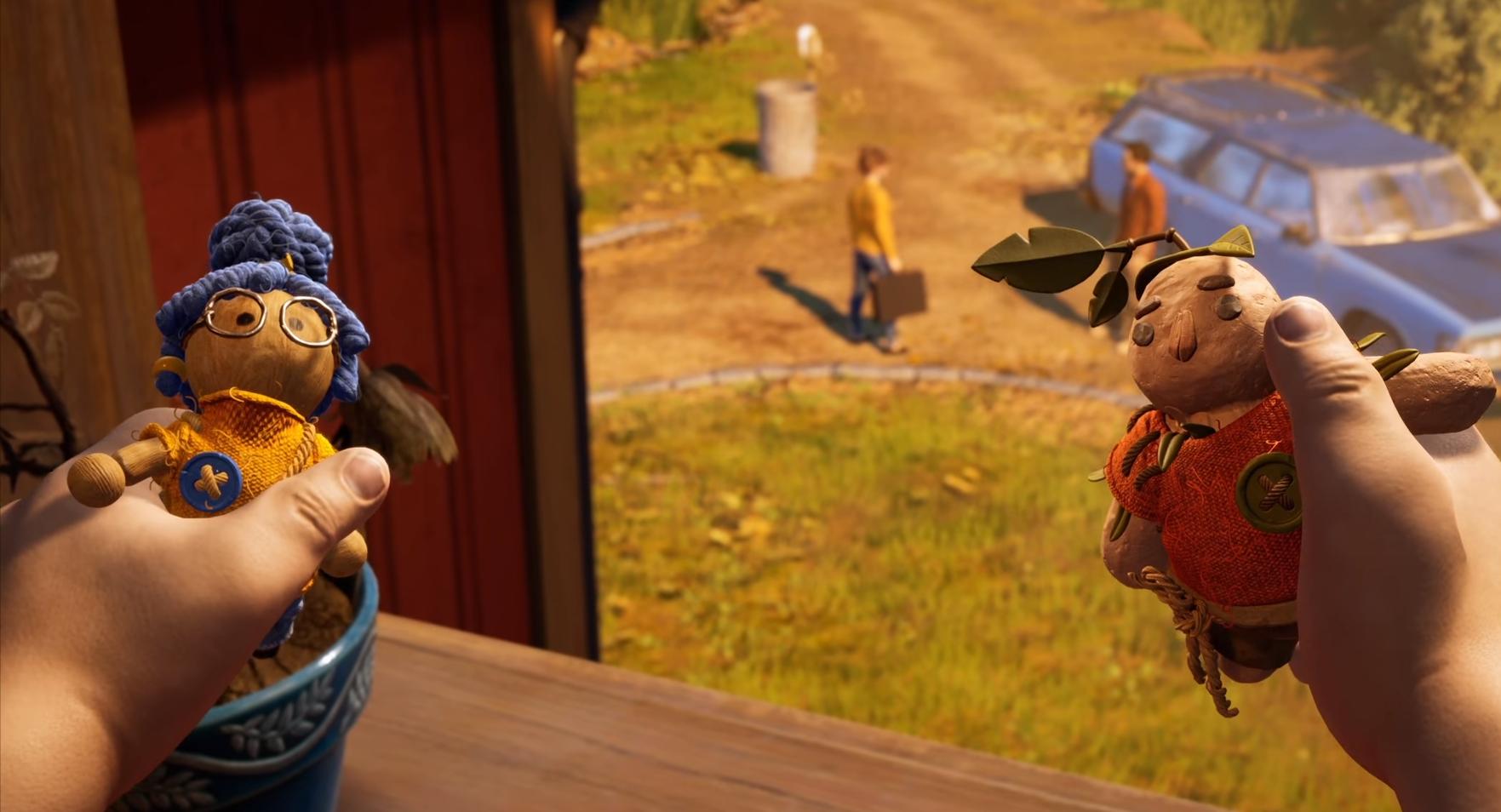 一款可以找对象恋爱的游戏,情侣休闲打怪结婚类游戏