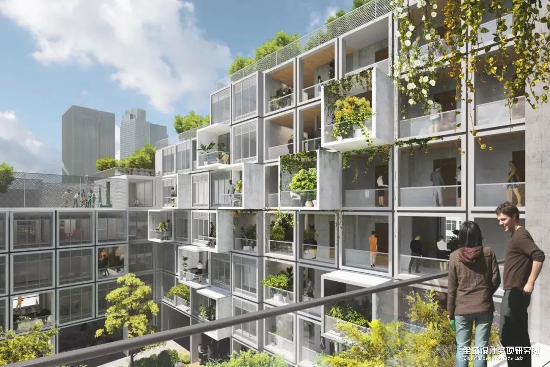 美国大奖456万美金,美国大奖得主20亿美金