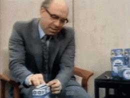 轻松一刻别跟我耍心眼,轻松一刻看你能找出几处不同