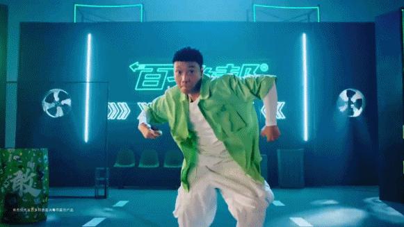 年度影响力综艺,年度好综艺