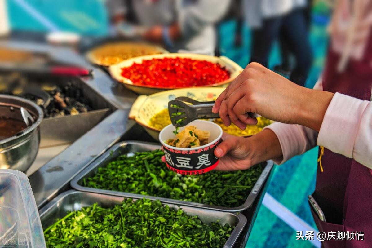 湖南到海南三亚自驾旅游攻略,自驾湖南红色旅游攻略最佳线路