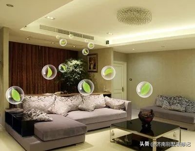 大金中央空调安装需要注意事项,东芝中央空调安装注意事项