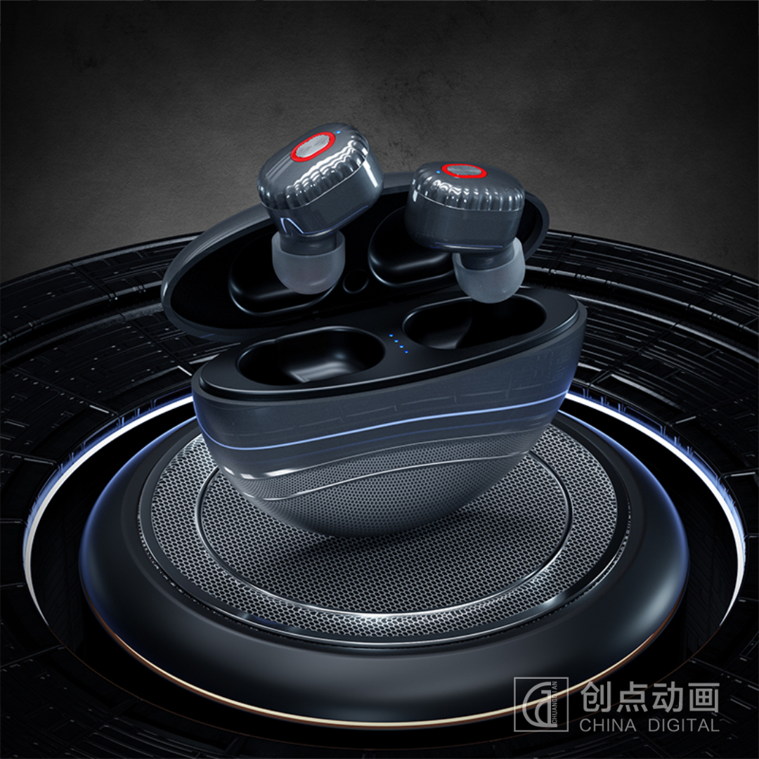 产品宣传动画视频有什么好处,产品宣传和三维动画