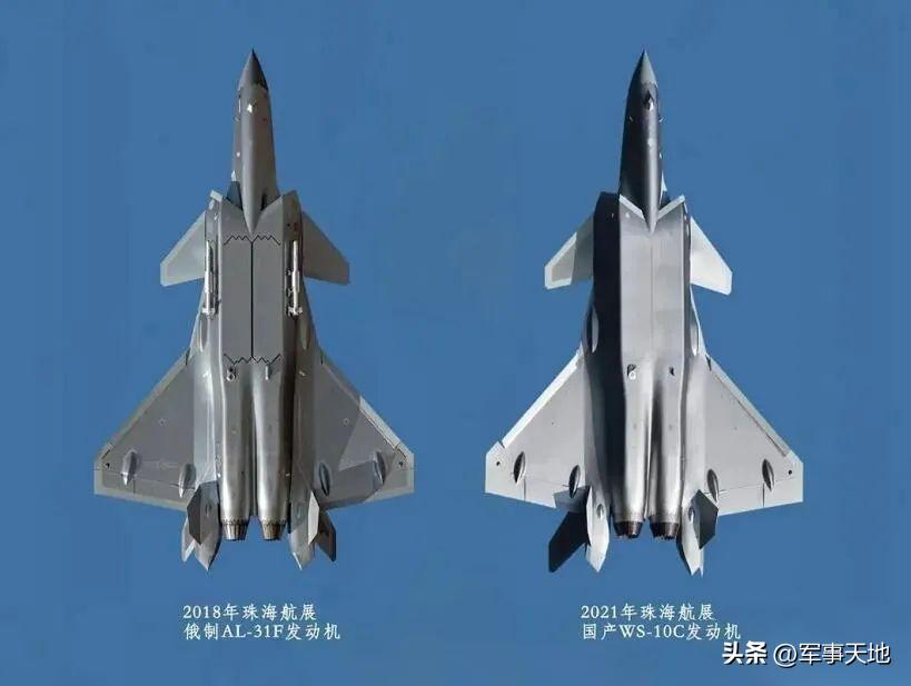 我国首款四代机歼20的首飞时间,中国四代机歼20