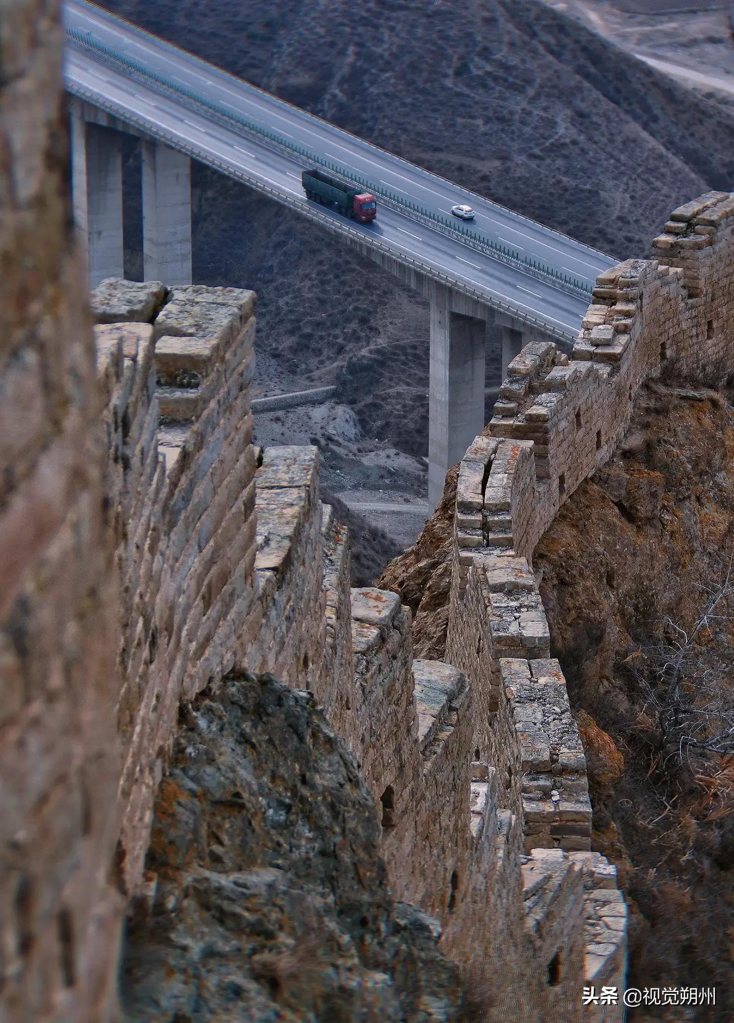 山阴县冬播谷子,山阴县冬天最冷多少度