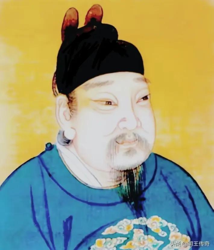 历代帝王生卒表下,历代帝王岁数排行