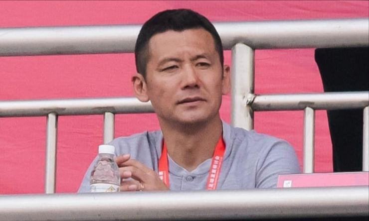 云南玉昆足球u17试训,u17国足打澳大利亚