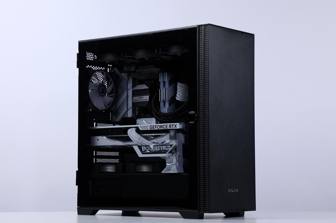 rtx4070super显卡横评,4070ti星曜和3090ti