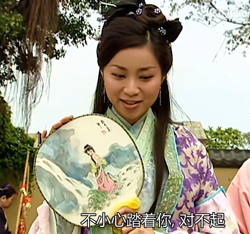 洗冤录2阮玉宝结局,洗冤录第二部阮玉宝第几集死