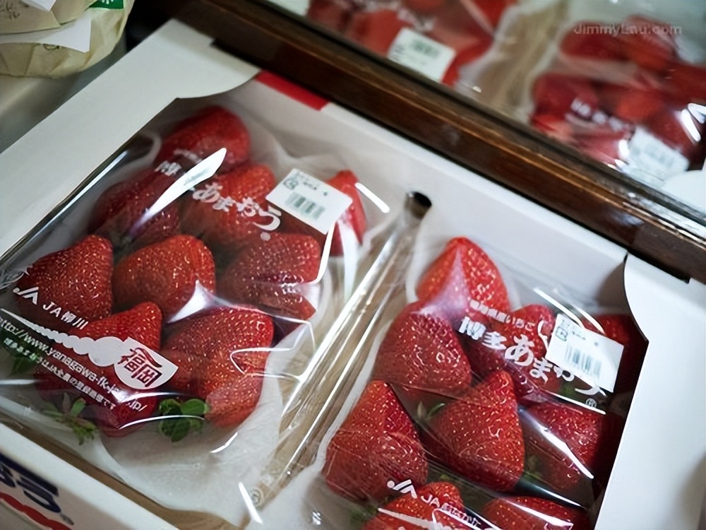 韩流是不是又要来了,韩流又要来了吗