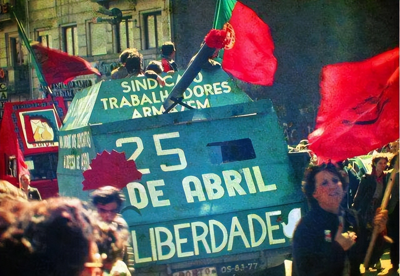 葡萄牙人均gdp,葡萄牙侵略过中国吗