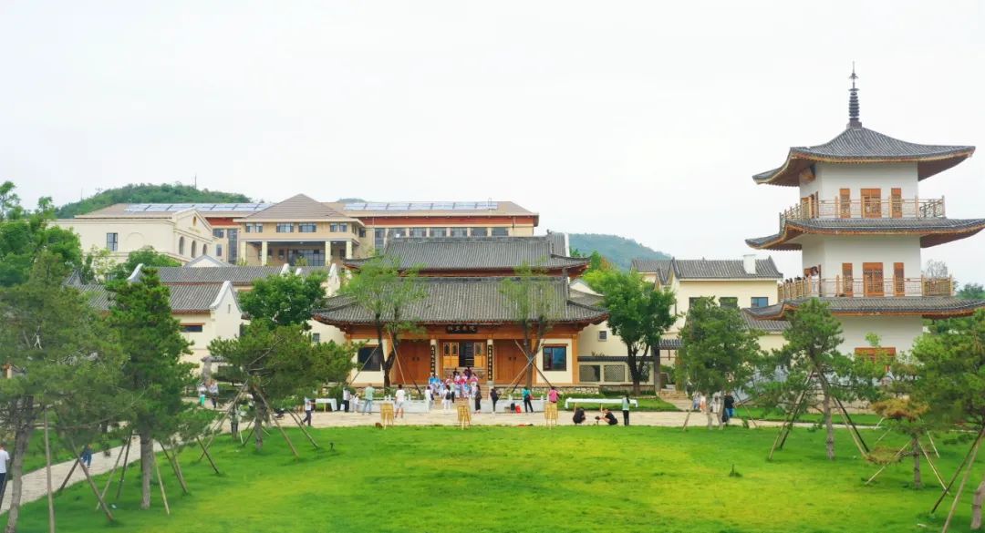 休闲农业与乡村旅游项目分析,休闲农业与乡村旅游什么时候开始