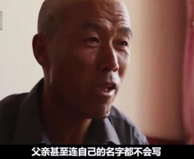 盘点那些嚣张的高考生,高考数学最嚣张考生