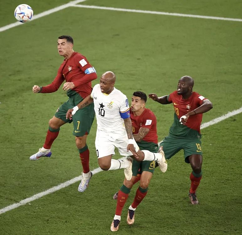 涓栫晫鏉剰澶у埄,涓栫晫鏉憽钀勭墮