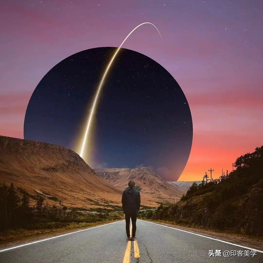 复古高端的小众头像男生,2022高级小众头像