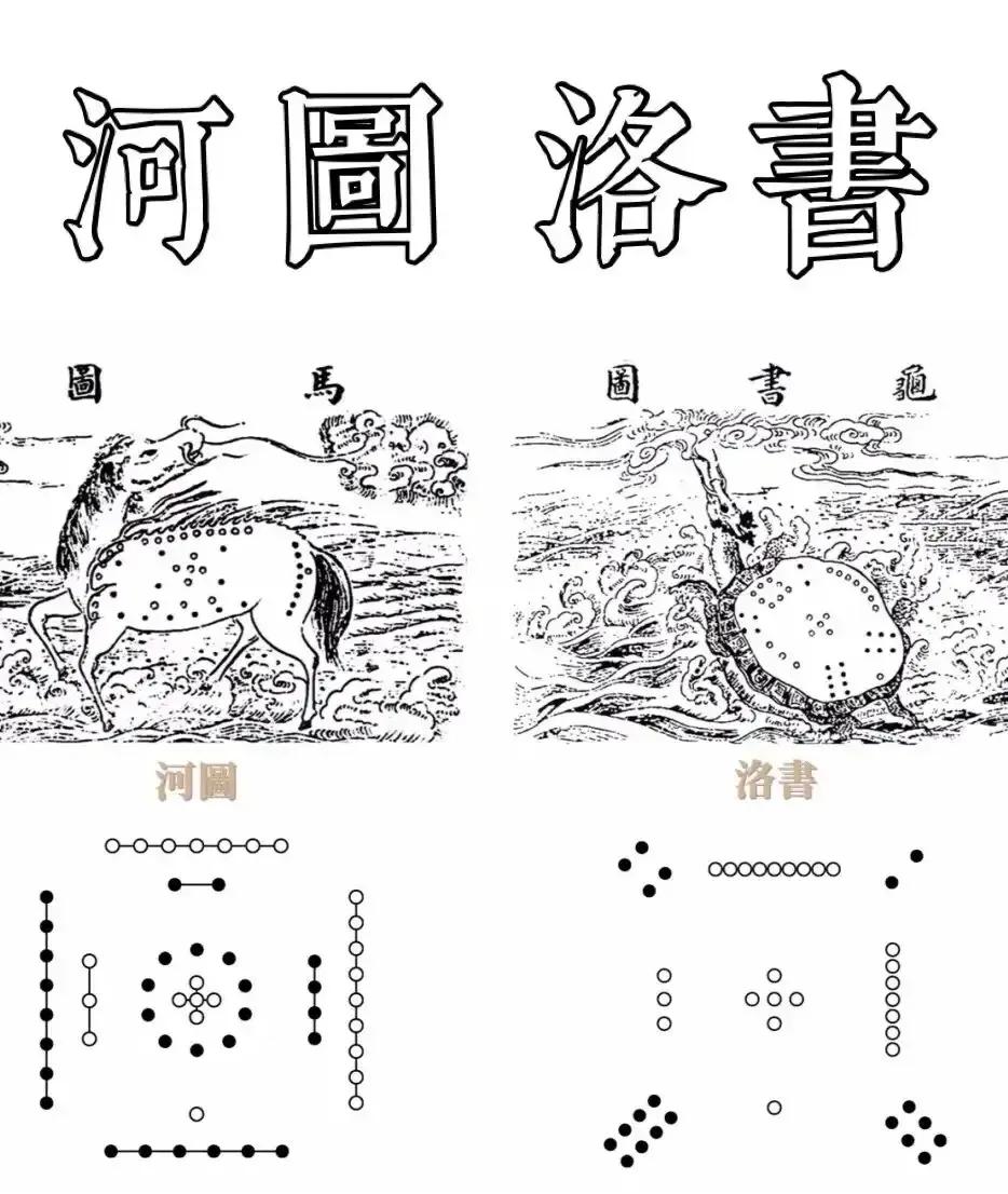 九宫格的技巧小学生,小学生九宫格技巧