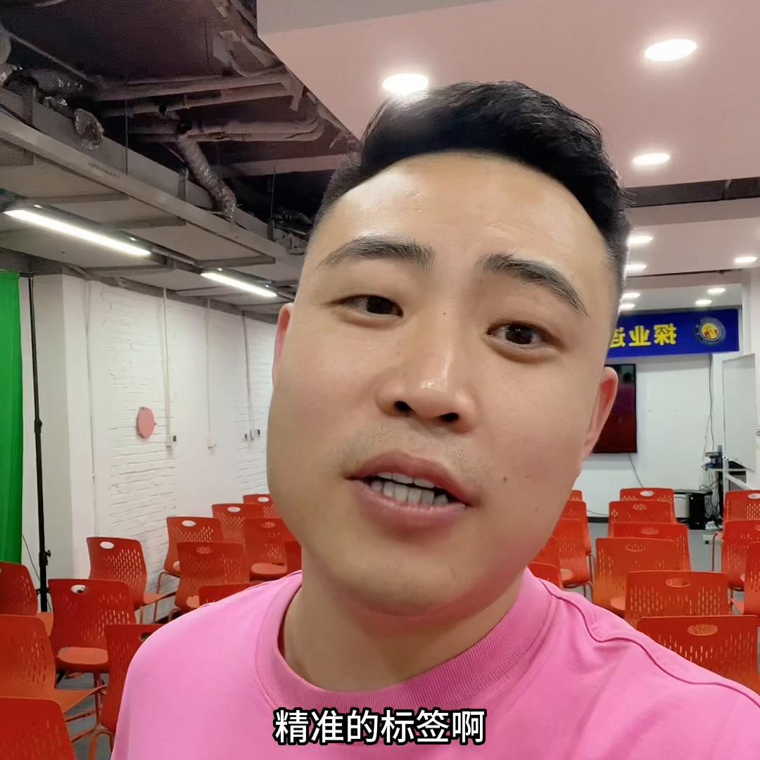 想要做自媒体怎么开通收益,一个人做自媒体怎么开通收益