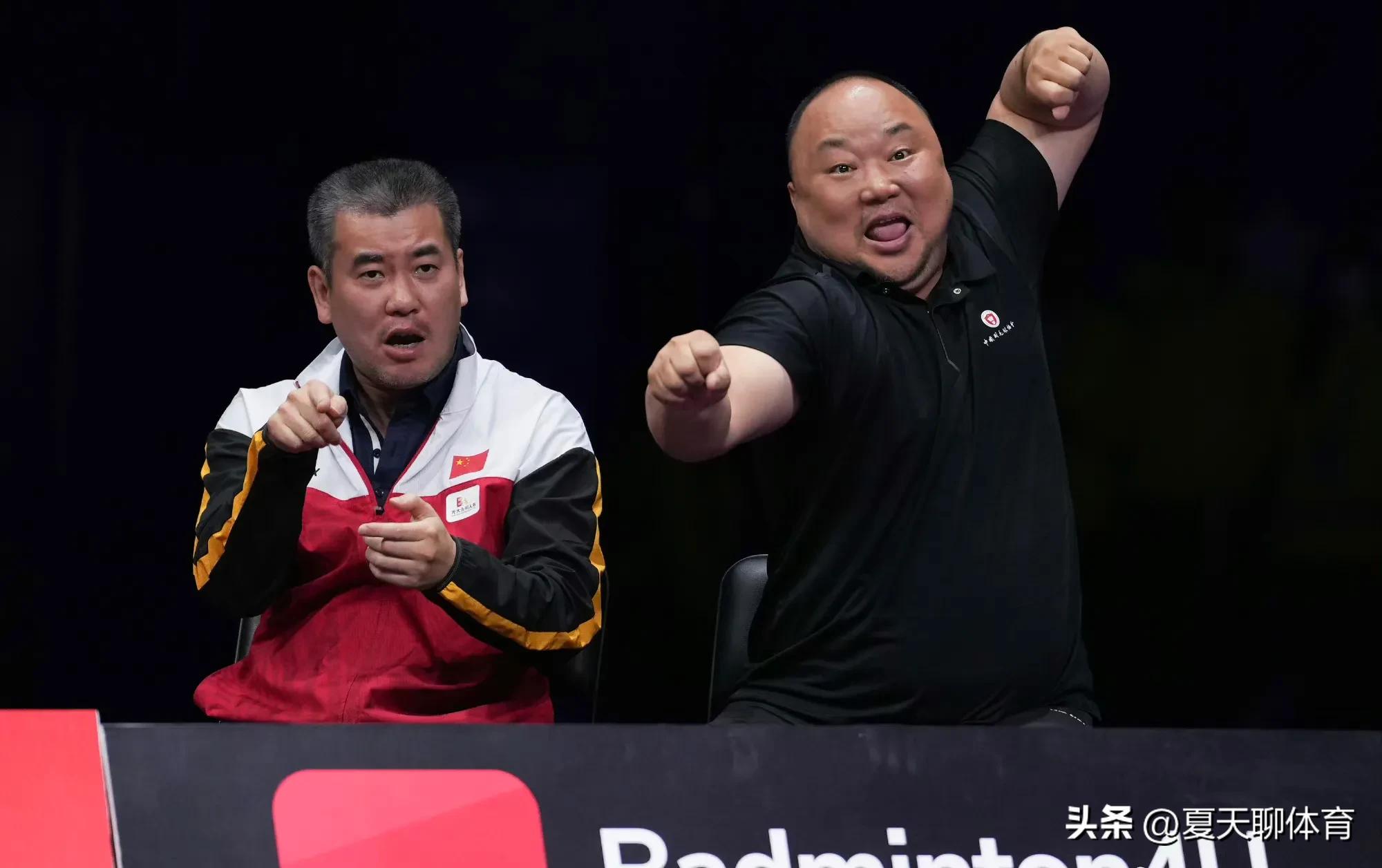 石宇奇雅思组合,石宇奇韩国总决赛