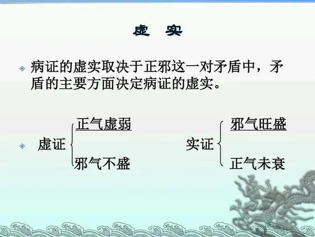 中医治斑秃最有效的方法,中医治斑秃的最佳方法