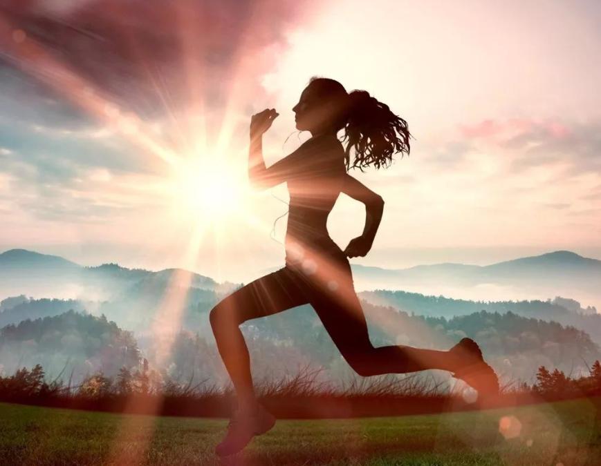 阴毛变白，警惕这2大原因！*处私**毛发的秘密别羞于查看