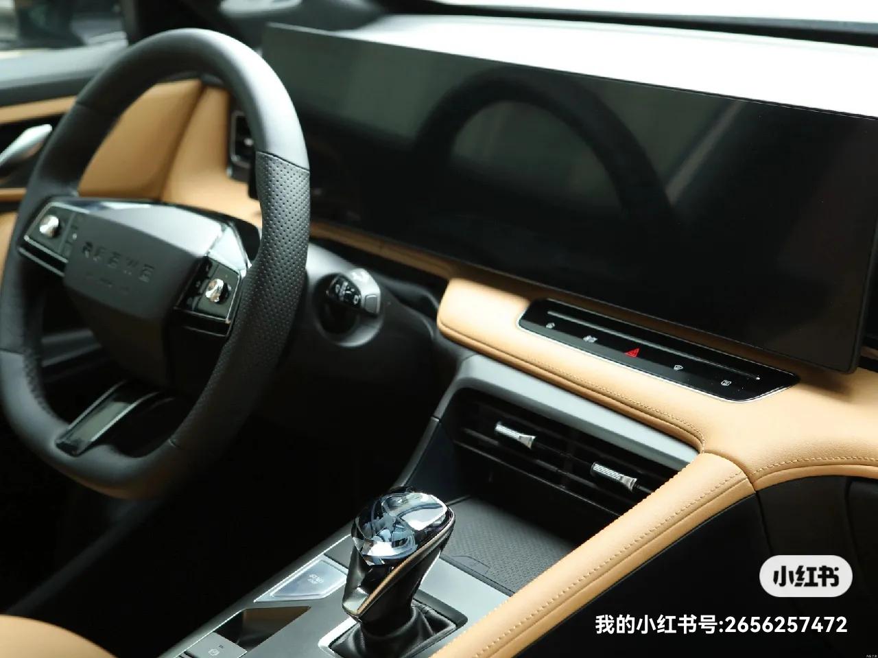 全新荣威第三代rx5质量怎么样,全新第三代荣威rx5口碑