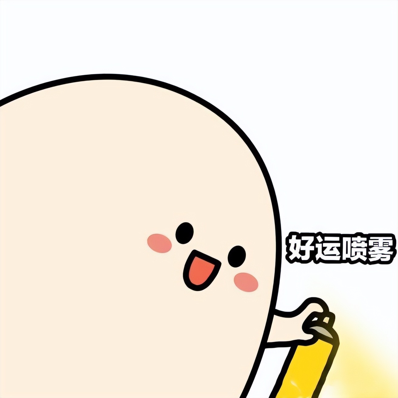 英语学习差的解决办法,英语学习困难怎么调整