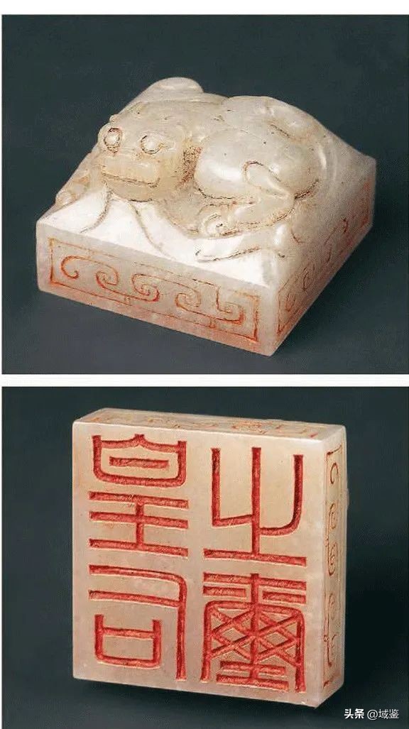 涓浗鍗佸ぇ椤剁骇闀囧浗涔嬪疂,涓浗鍗佸ぇ闀囧浗鍥藉疂鐜夌幒