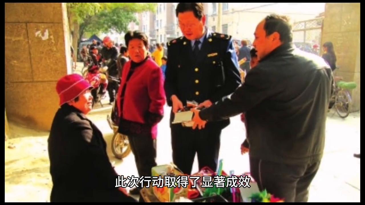 房屋内增高,房屋升高加层方法