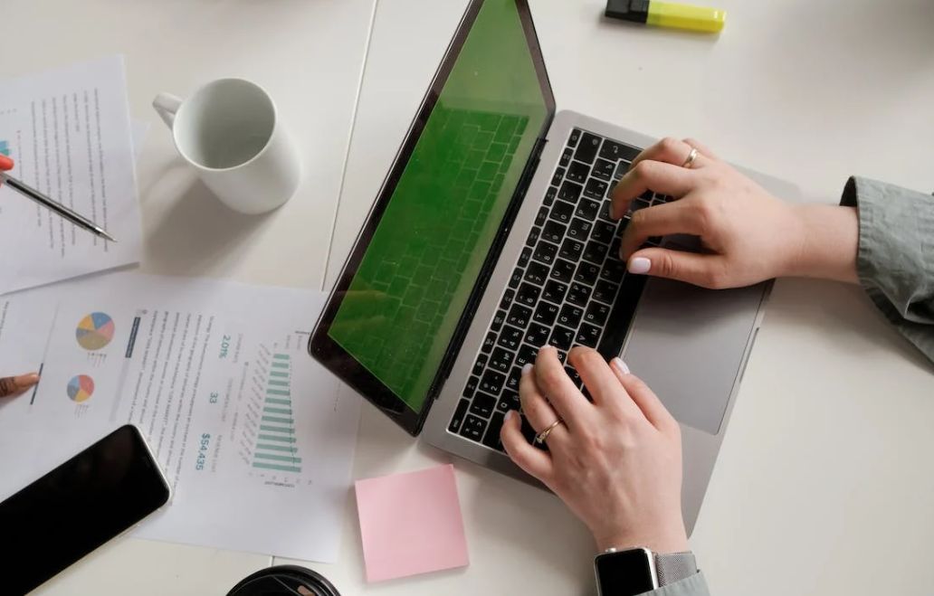 茂名办公电脑租赁,南宁办公电脑租赁