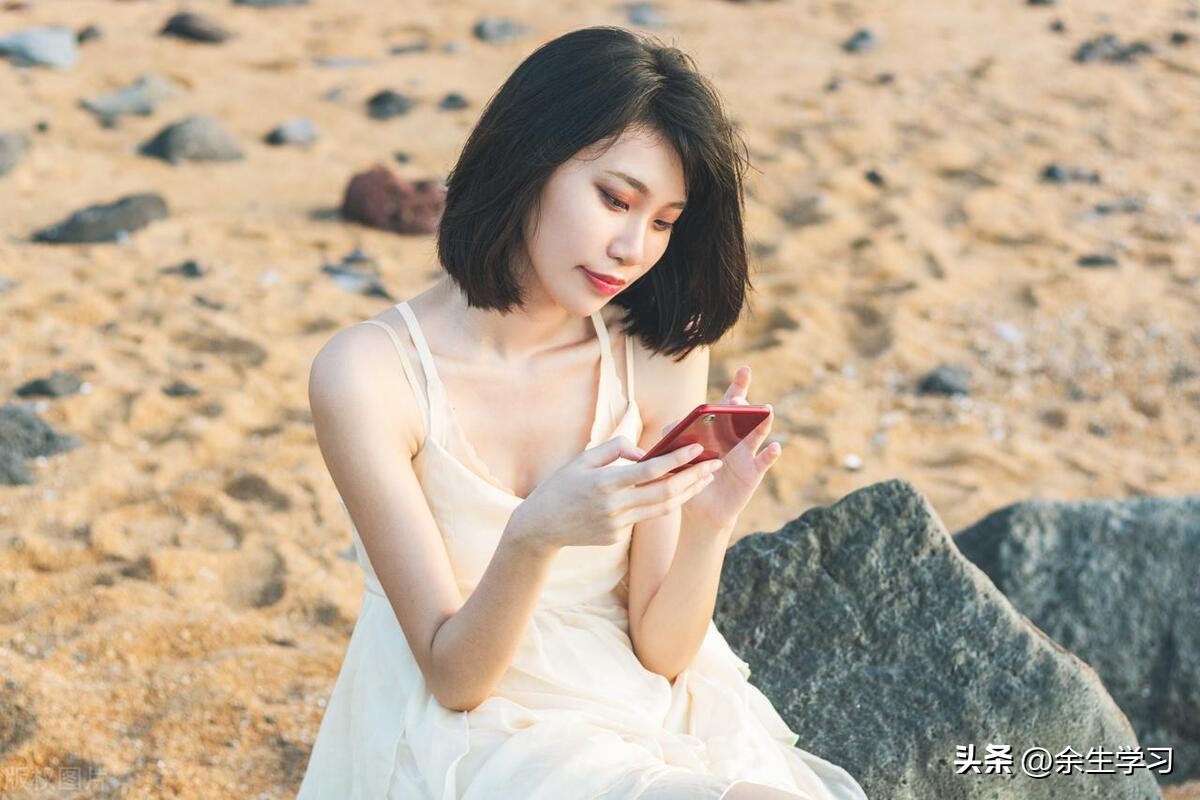 思维对决：天蝎座必克的几个星座！