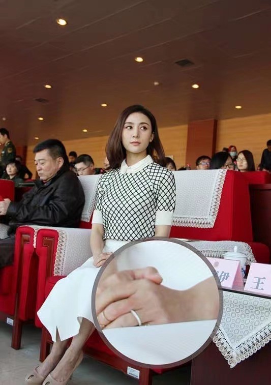 尤小刚三婚,尤小刚多少岁娶第三任妻子