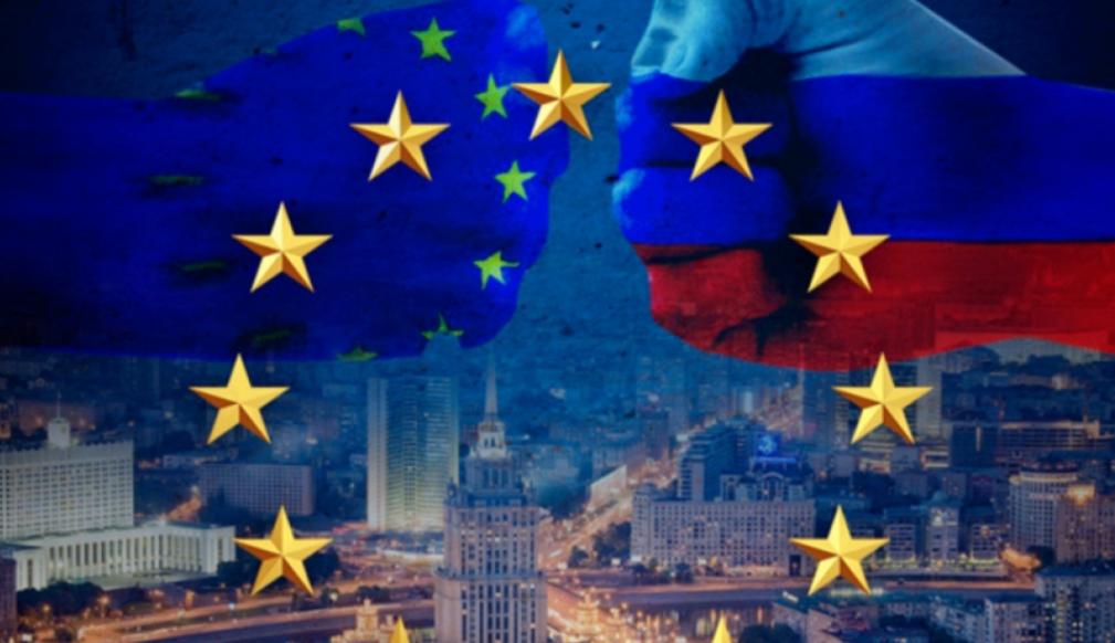 普京最近的消息视频完整版,普京重大声明最近的消息