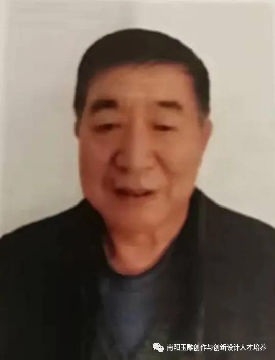 名师高徒相映成辉国艺基金玉雕项目师生天团名单来了