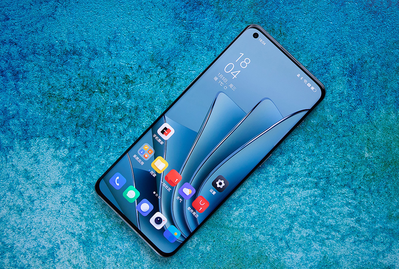 性价比最高的旗舰芯片手机,目前最强芯片手机哪个值得入手