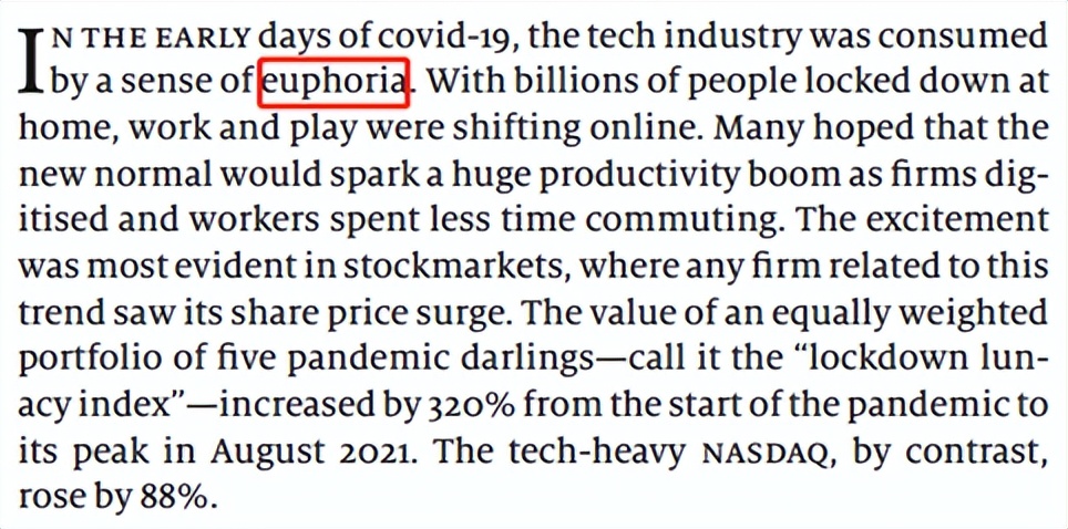 感到一阵狂喜用英语怎么说,激动发狂的英语怎么说