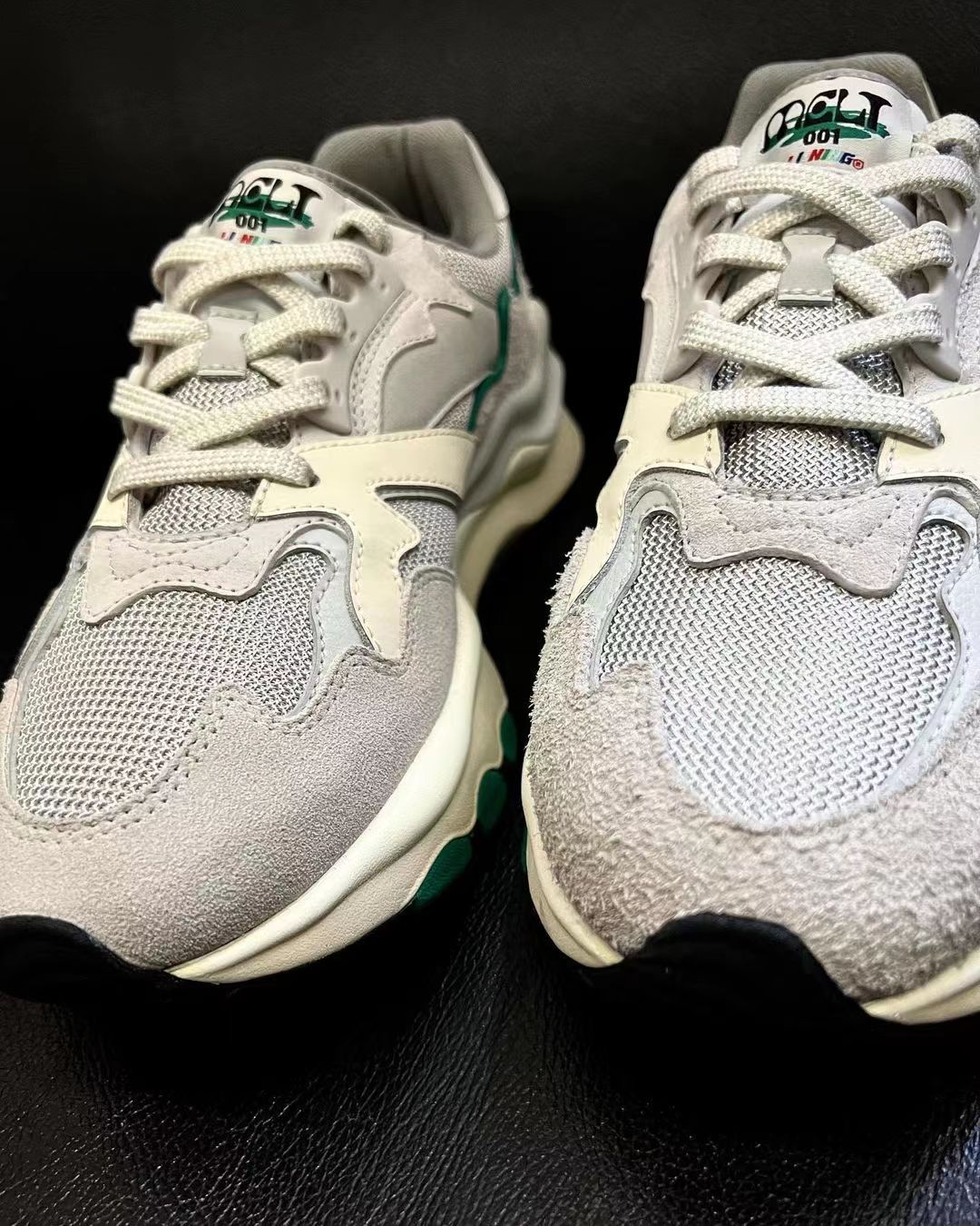 李宁篮球韦德彩虹,李宁篮球鞋推荐韦德10全粉