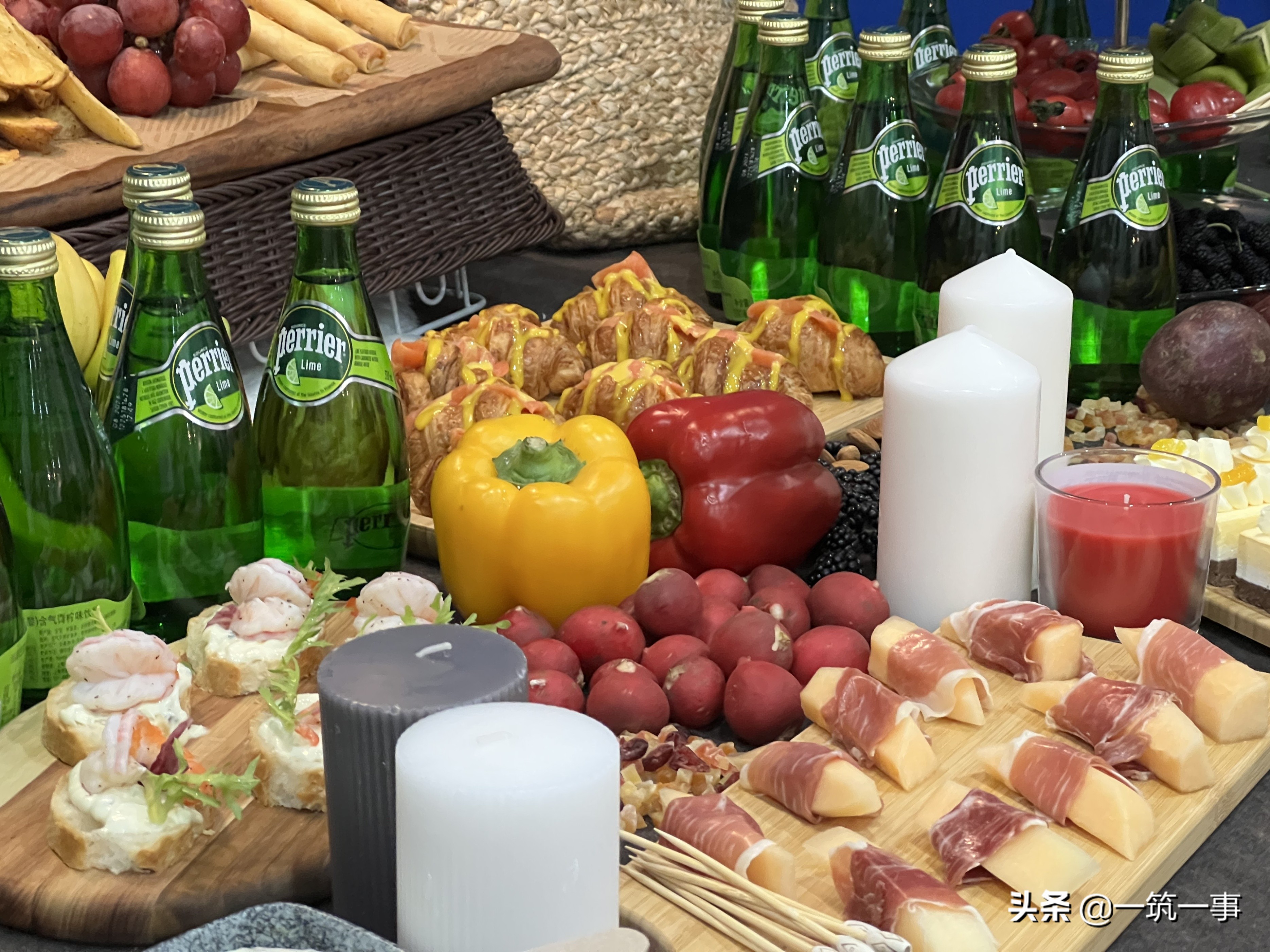 成都首秀——22AW H.I.D SHOWROOM秋冬订货会“无畏”开启@东郊记忆