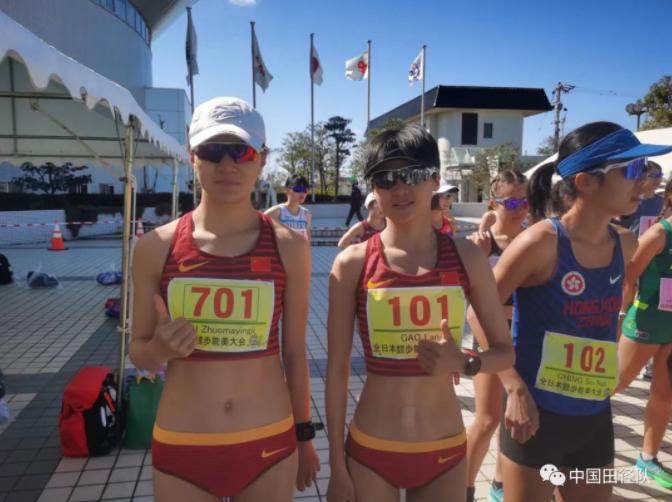 阜阳夺得金牌的女子冠军,阜阳8岁女孩打出全国冠军