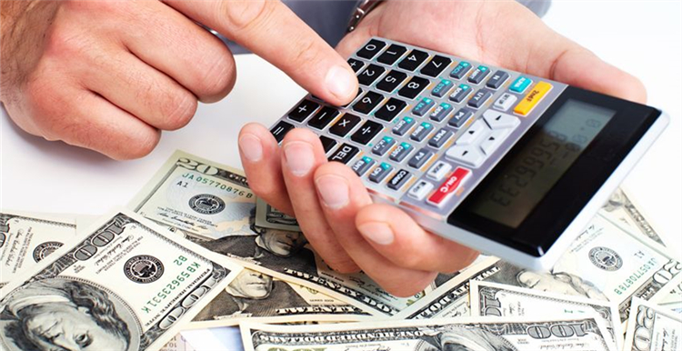 2023亚马逊开店流程及费用