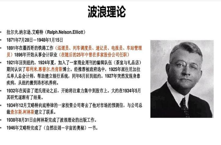 是不是只有连板才是人气龙头,短线不是只有连板