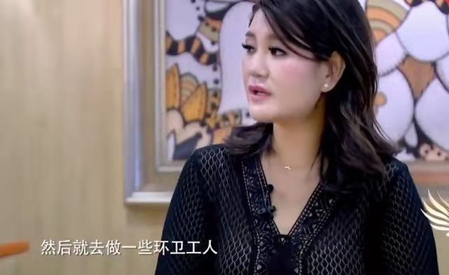 降央卓玛被刀郎告上法庭是真的吗,刀郎为何把降央卓玛告上法庭